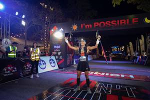 BIB: 
                            <button type="button" onclick="openModal(13715445)" class="btn btn-primary btn-sm float-right btn-popup" data-toggle="modal" data-target=".modal-high-quality">
                        <i class="fas fa-shopping-cart"></i> Add to Cart
                    </button>
                                            <button type="button" onclick="isThisMe(13715445, true)" class="btn btn-success btn-sm float-right btn-popup btn-isme hidden" data-toggle="tooltip" data-placement="bottom" title="นี่คือรูปของคุณใช่ไหม คลิกที่นี่เพื่อเอาเข้าอัลบั้ม">
                        <i class="fas fa-plus"></i> Add to album
                    </button>
                    <button type="button" onclick="isThisMe(13715445, false)" class="btn btn-warning btn-sm float-right btn-popup btn-isnotme hidden">
                        <i class="fas fa-ban"></i> Remove from album
                    </button>